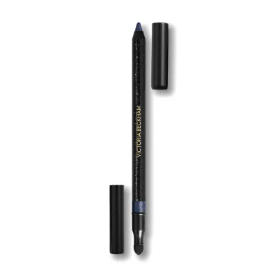 Victoria Beckham Satin Kajal Liner