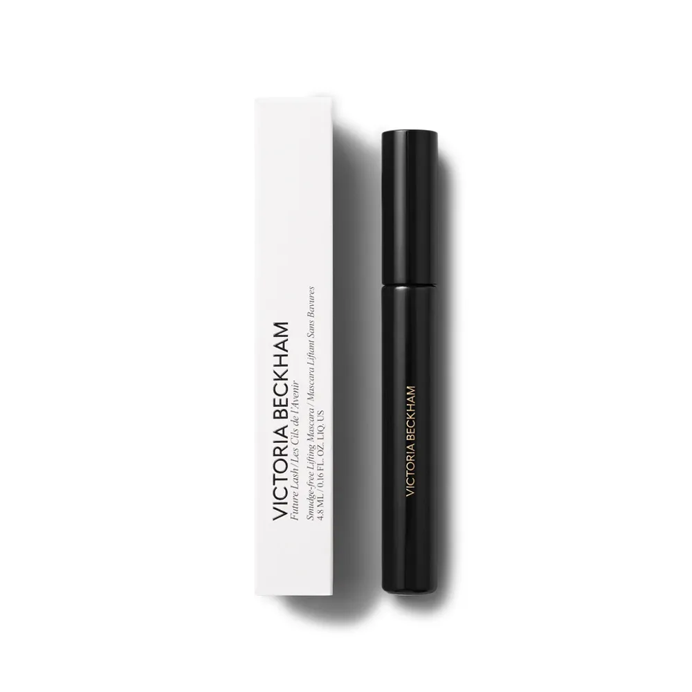 Victoria Beckham Future Lash Mascara