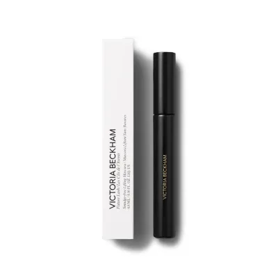 Victoria Beckham Future Lash Mascara