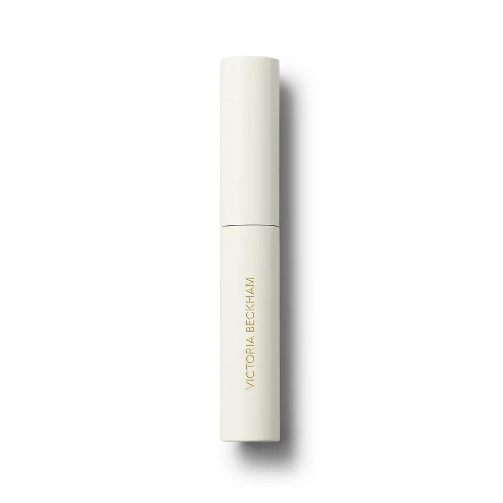 Victoria Beckham FeatherFix Brow Gel