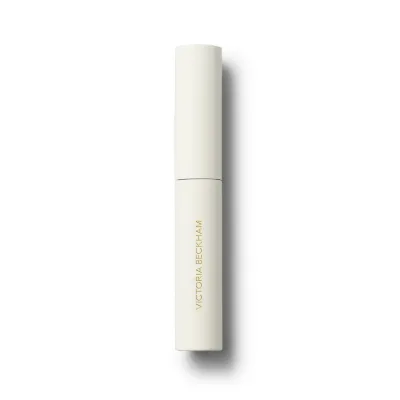 Victoria Beckham FeatherFix Brow Gel