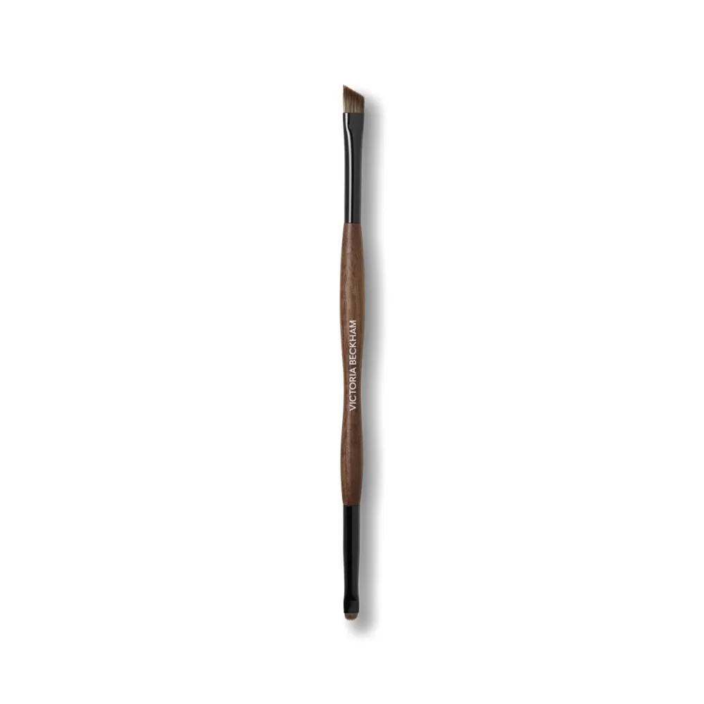 Victoria Beckham 22. Define & Line Brush
