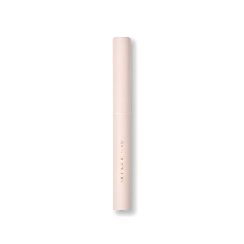 Victoria Beckham Blush Stylus