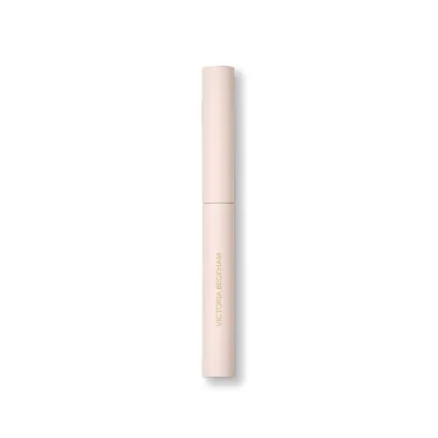 Victoria Beckham Blush Stylus