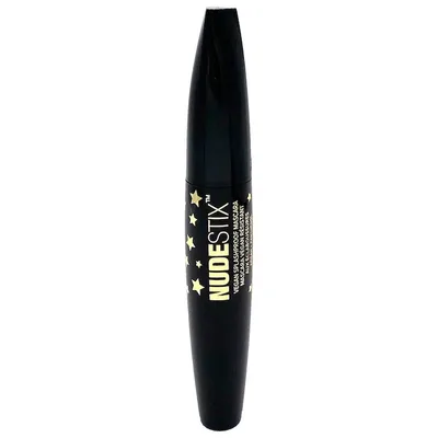 Nudestix Vegan Splashproof Mascara