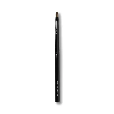 Victoria Beckham 30. Detailed Lip Brush
