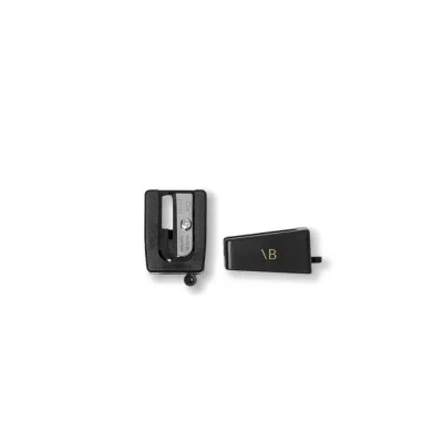 Victoria Beckham Pencil Sharpener