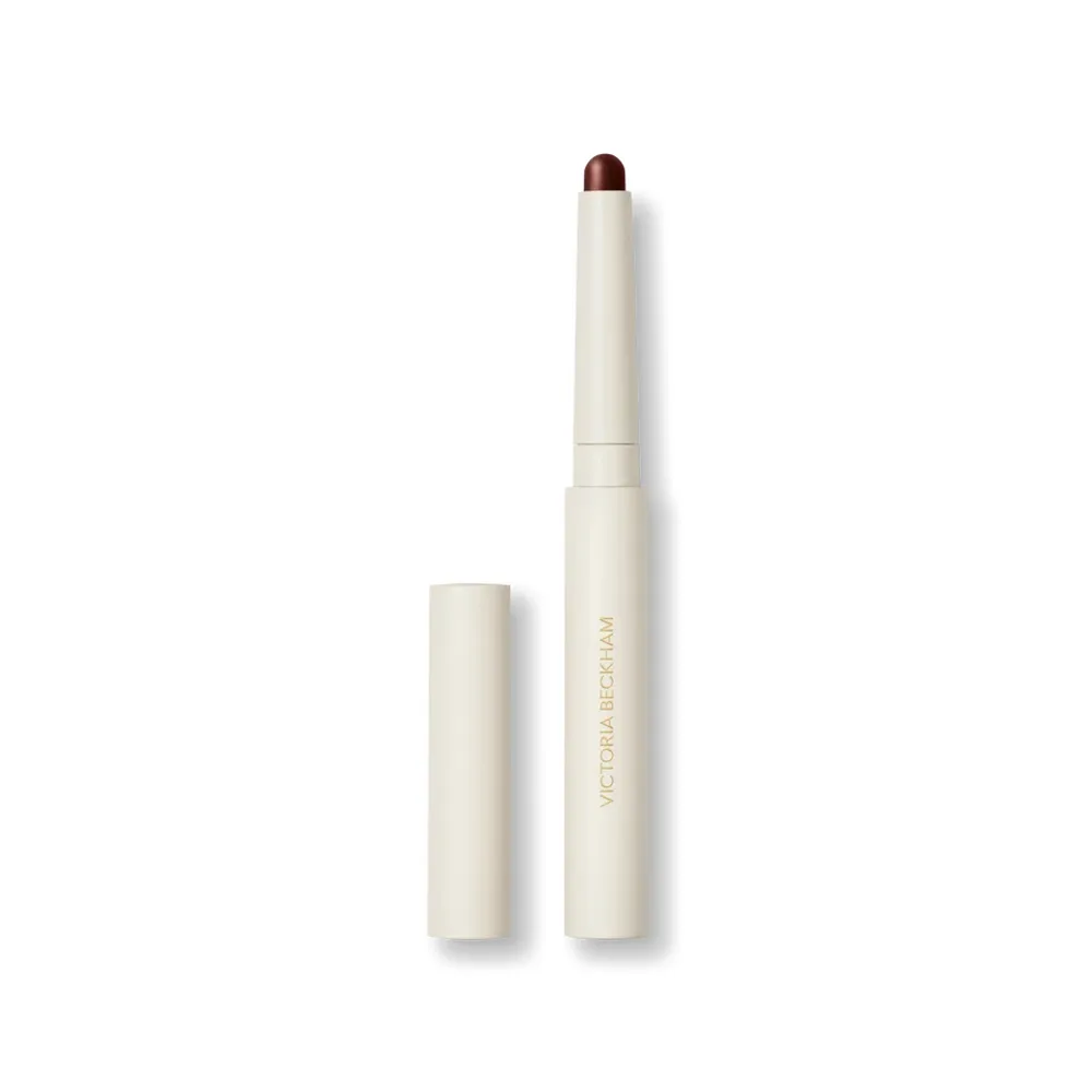 Victoria Beckham Contour Stylus
