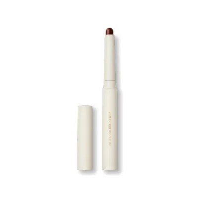 Victoria Beckham Contour Stylus
