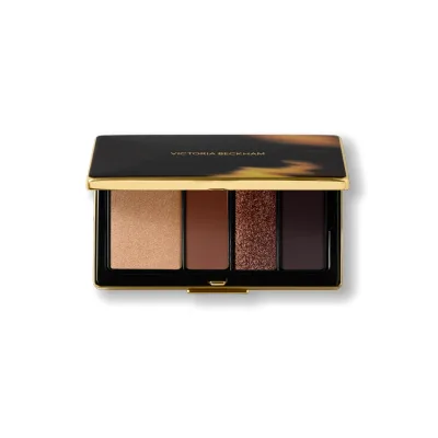 Victoria Beckham Eye Wardrobe