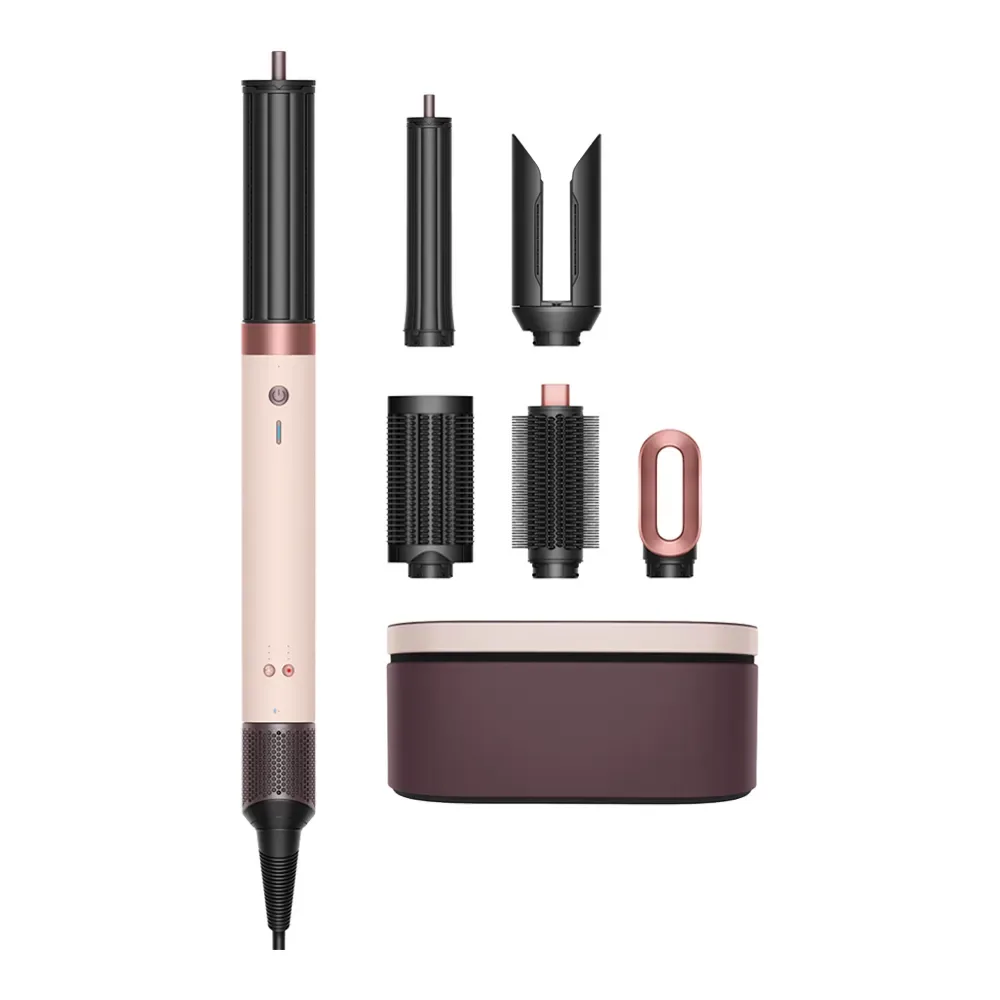 Dyson Airwrap Coanda2x™ multi-styler and dryer