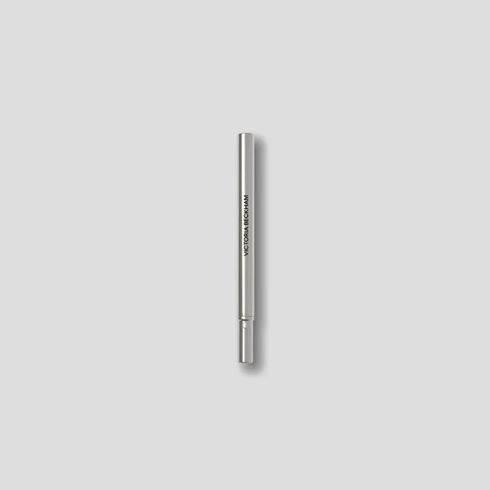 Victoria Beckham Lip Definer