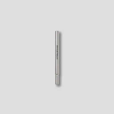Victoria Beckham Lip Definer