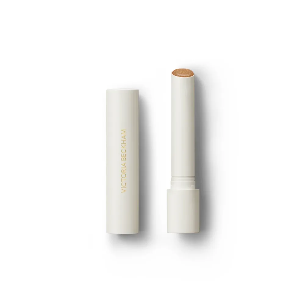 Victoria Beckham Posh Balm