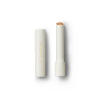 Victoria Beckham Posh Balm