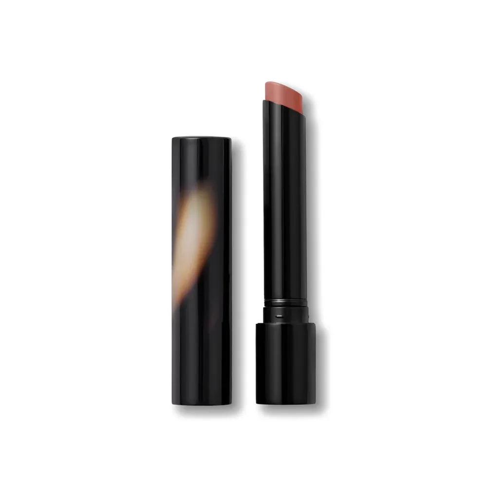 Victoria Beckham Posh Lip