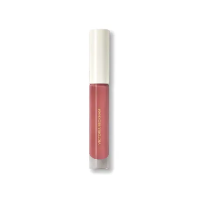 Victoria Beckham Posh Gloss