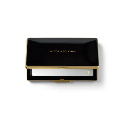 Victoria Beckham Dual Mirror Compact