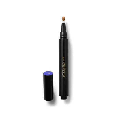 Victoria Beckham The Concealer Pen with TFC8®