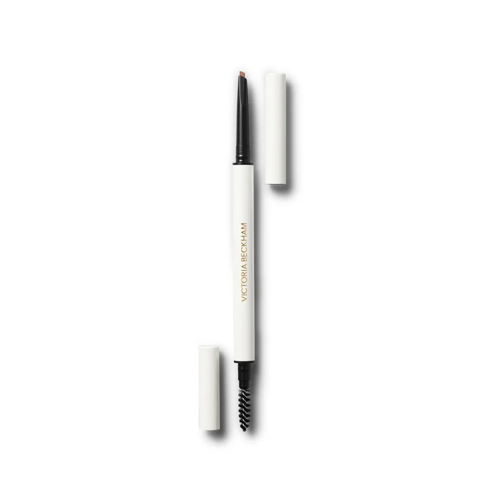 Victoria Beckham BabyBlade Eyebrow Pencil