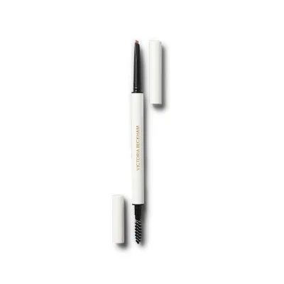 Victoria Beckham BabyBlade Eyebrow Pencil