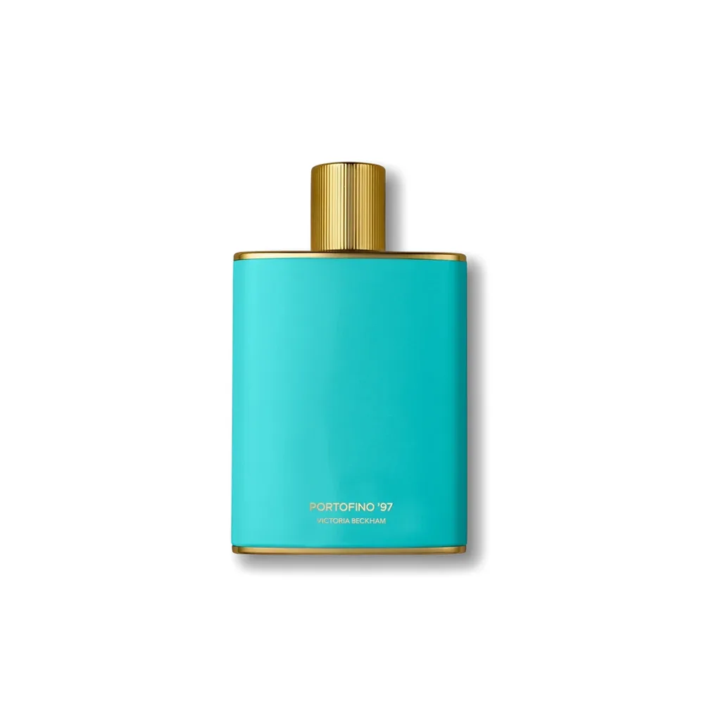Victoria Beckham Portofino '97 Eau de Parfum