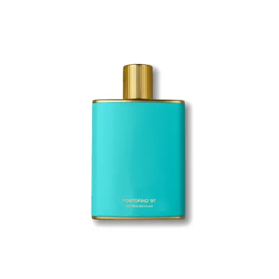 Victoria Beckham Portofino '97 Eau de Parfum