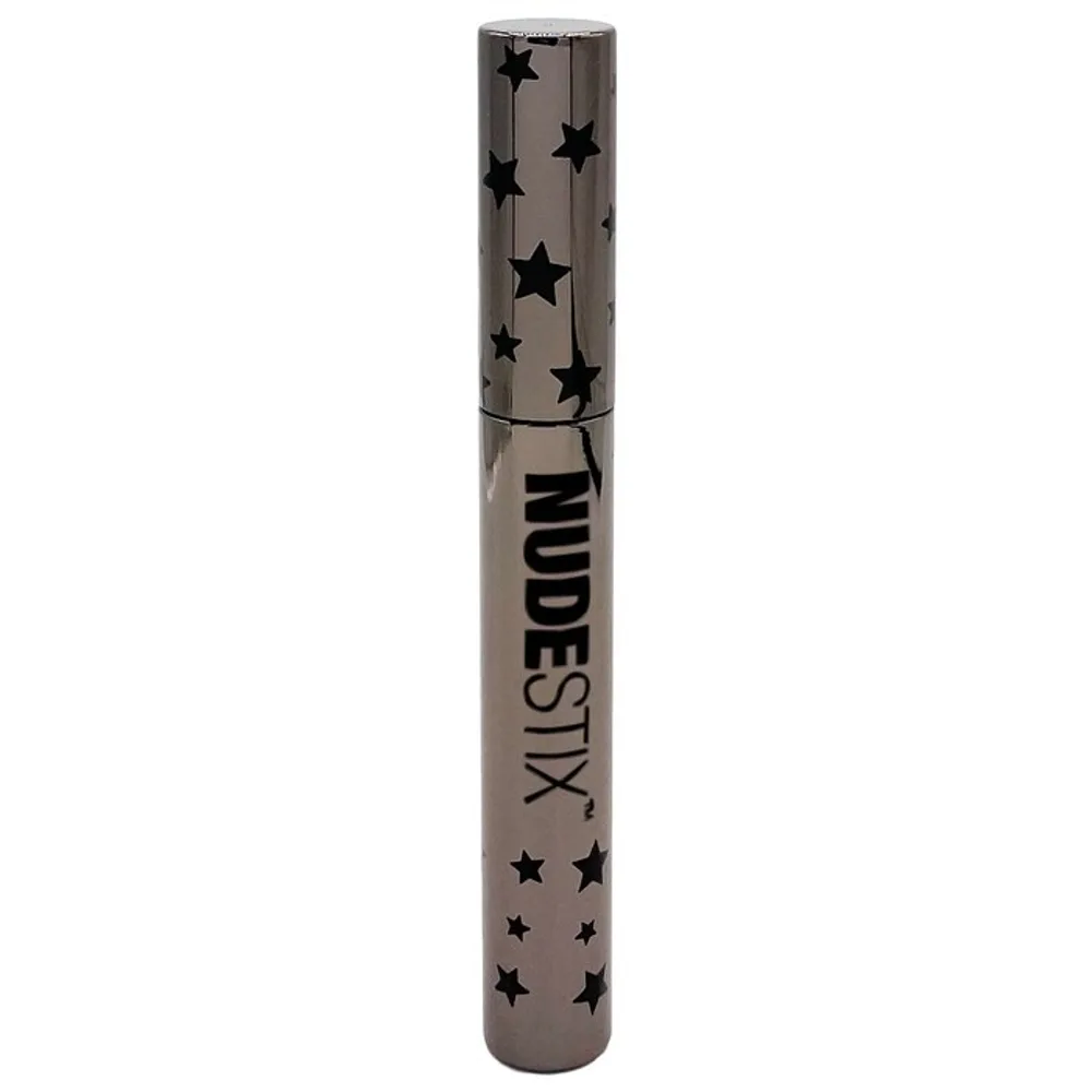 Nudestix Lash Lengthening Mascara