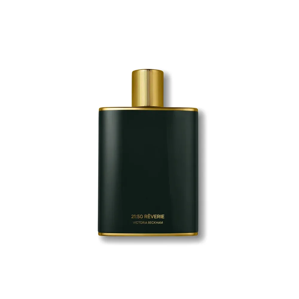 Victoria Beckham 21:50 Rêverie Eau de Parfum