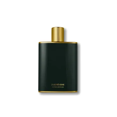 Victoria Beckham 21:50 Rêverie Eau de Parfum