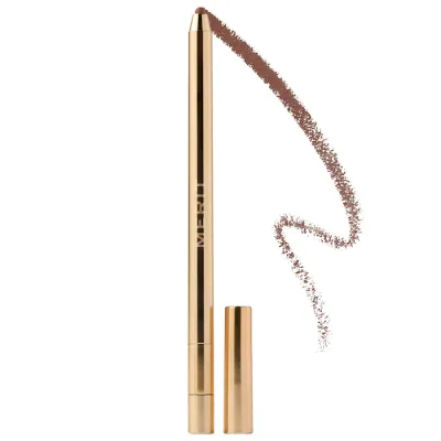 MERIT Signature Lip Sheer Lip Liner