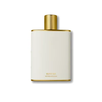Victoria Beckham Suite 302 Eau de Parfum