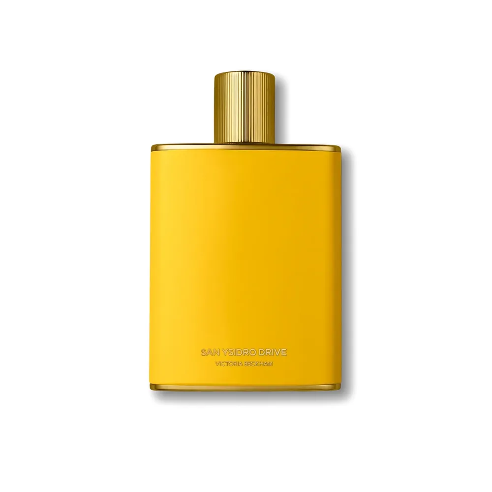 Victoria Beckham San Ysidro Drive Eau de Parfum