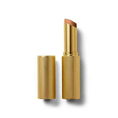 Victoria Beckham Reflect Highlighter Stick