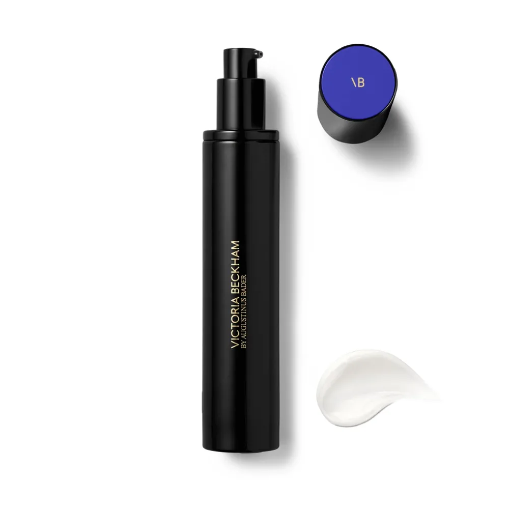Victoria Beckham The Cell Rejuvenating Illuminator