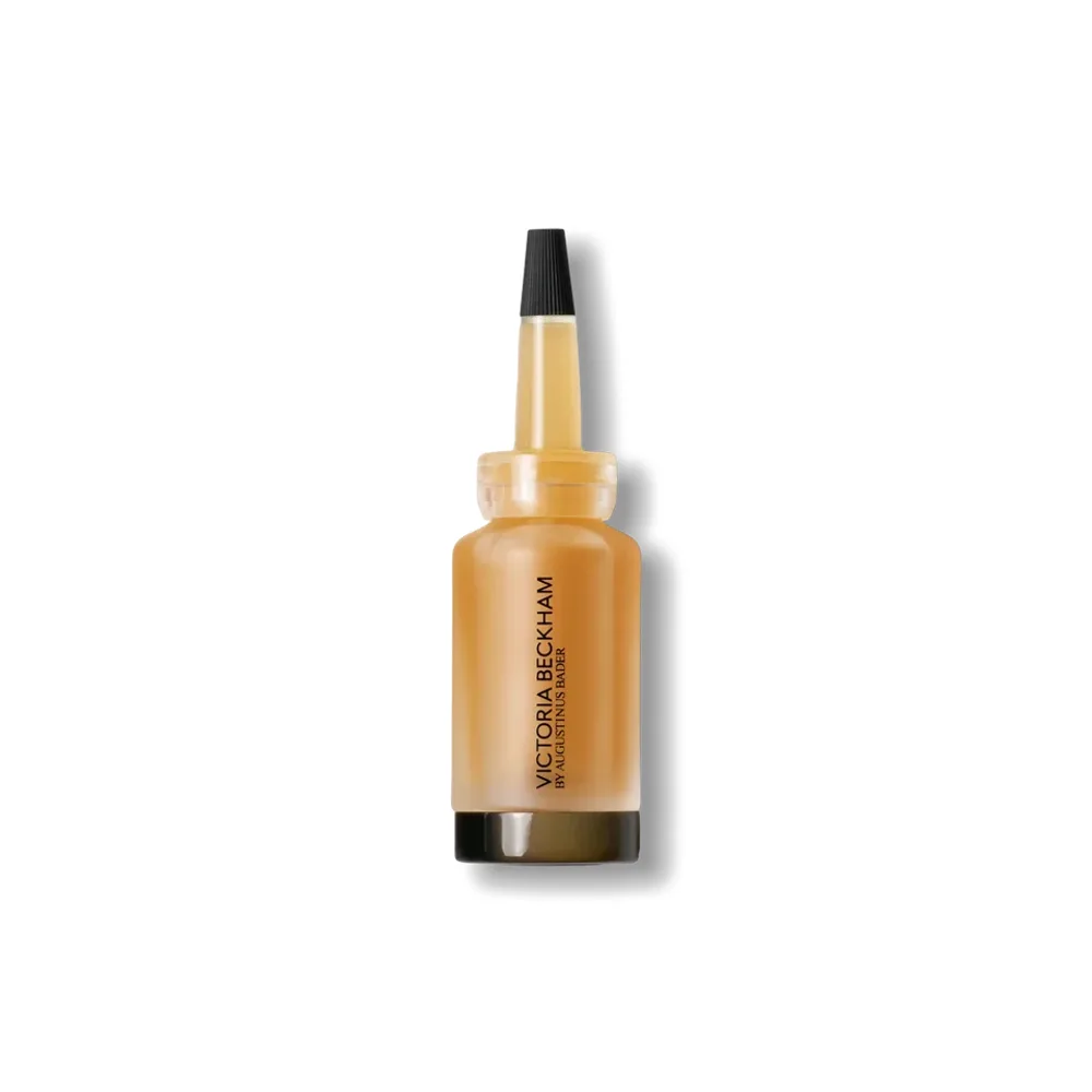 Victoria Beckham Cell Rejuvenating Power Serum with TFC8®