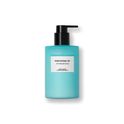 Victoria Beckham Portofino '97 Body Lotion
