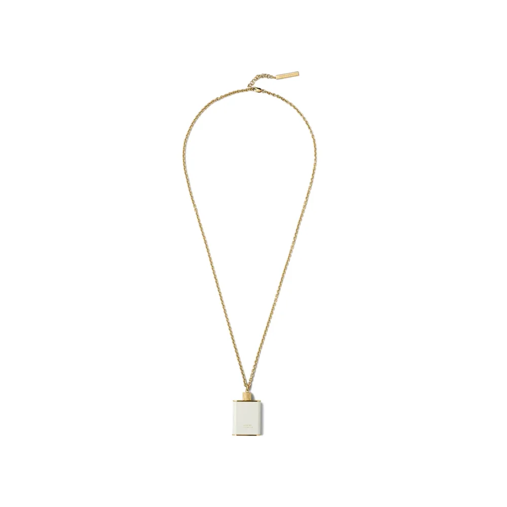 Victoria Beckham Suite 302 Necklace