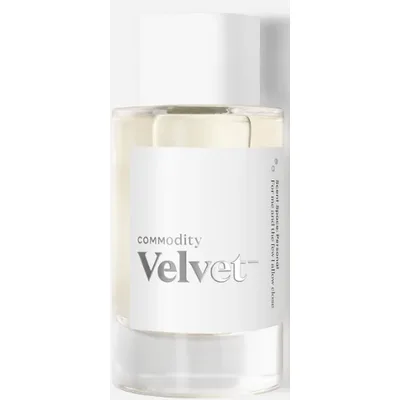 Commodity Velvet - Personal Eau de Parfum