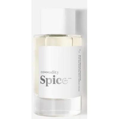 Commodity Spice - Personal Eau The Parfum