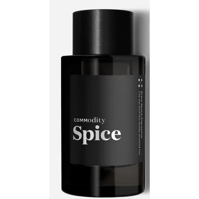 Commodity Spice - Expressive Eau de Parfum