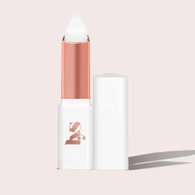 Lys Beauty SECURE SKIN BLURRING + PREP PRIMER STICK