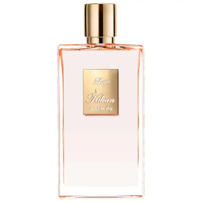 KILIAN Paris Love, Don’t Be Shy Eau de Parfum with Orange Blossom and Vanilla