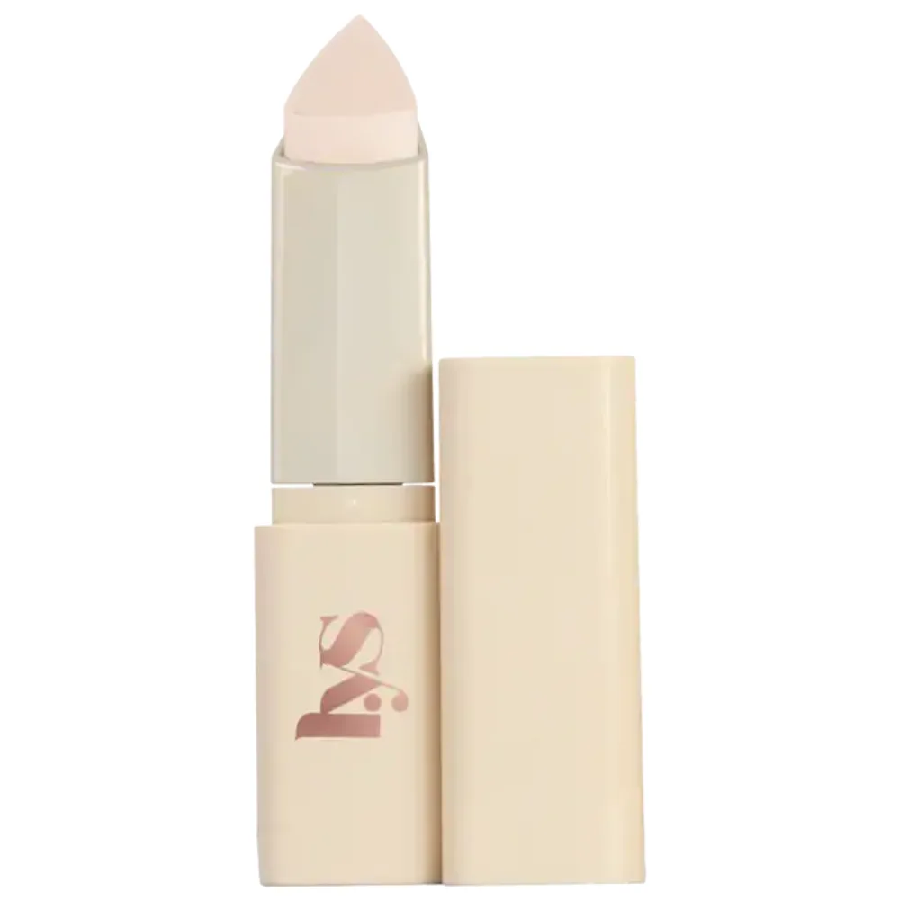 LYS Beauty Triple Fix Blurring and Hydrating Skin Tint Foundation Stick