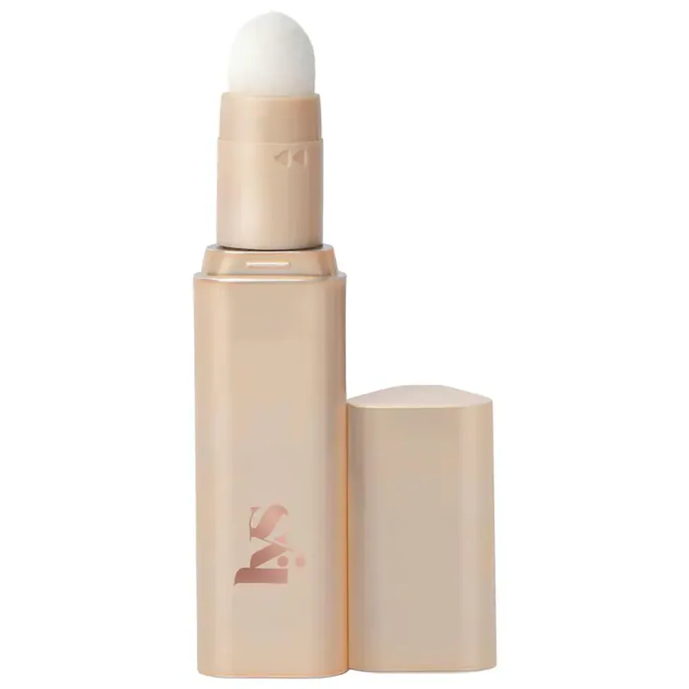 LYS Beauty Bright Start Creamy Buildable Coverage Airbrush Concealer
