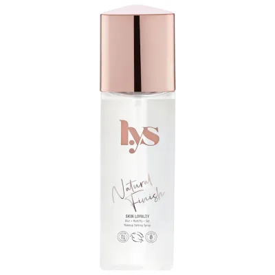 LYS Beauty LYS Beauty Skin Loyalty Setting Spray
