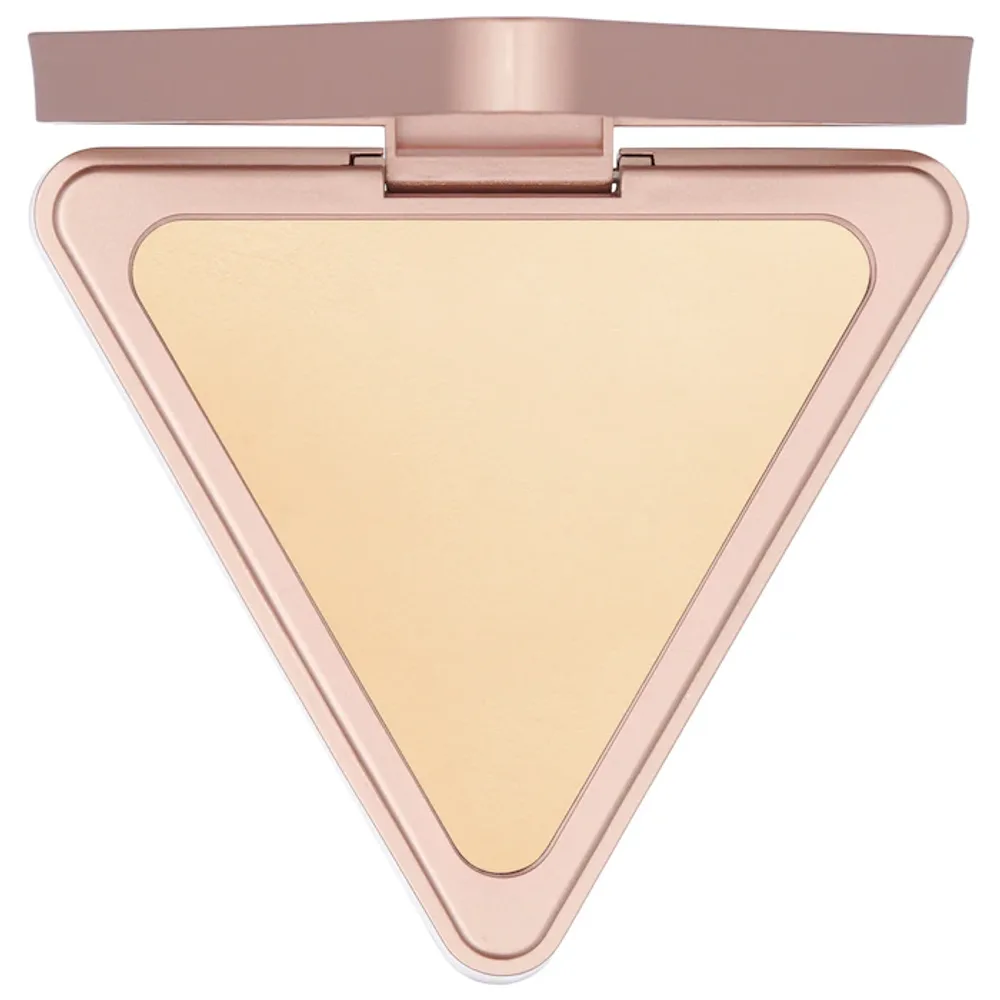 LYS Beauty Triple Fix Setting Powder