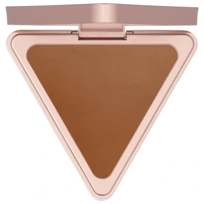 LYS Beauty No Limits Matte Bronzer Powder