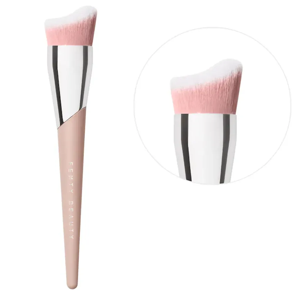 Fenty Beauty by Rihanna Fluid Flex Foundation Brush 165