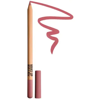 MAKE UP FOR EVER Artist Color Pencil Long-Lasting Lip Liner
